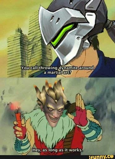 Overwatch Meme Collection 7 Overwatch Amino