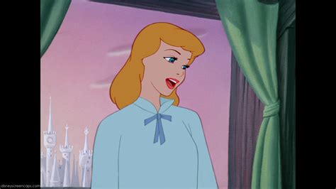 Some of Cinderella Screencaps - Cinderella Photo (31419513) - Fanpop