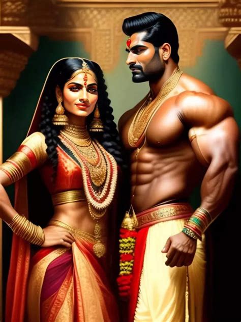 सगे भाई से शादी करने पर क्यों मजबूर हुई ये खूबसूरत महारानी Navbharat Times