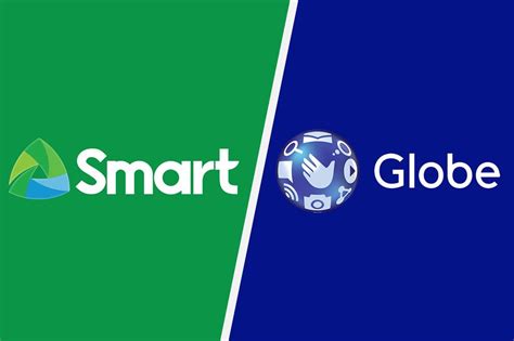 Smart Globe Wrangle Over Mobile Number Portability Issues Abs Cbn News