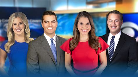 Kcnc Follows Methodical Plan To Grow Its Am News Ratings Marketshare