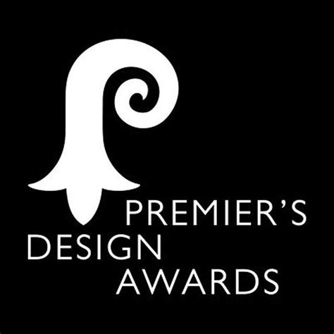 Will You Win The Premiers 2017 Design Award ⠀ Entries Close This
