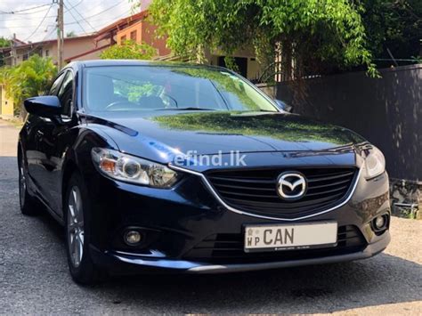Mazda Rx7 For Sale In Sri Lanka Efindlk