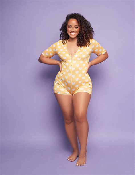 2020 Wholesale Summer Pajama Nightwear Bodycon Onesie Adult Sexy Custom