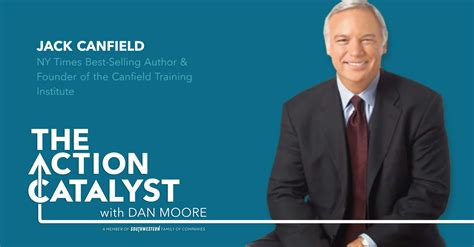 The Success Principles With Jack Canfield Episode 231 Of The Action