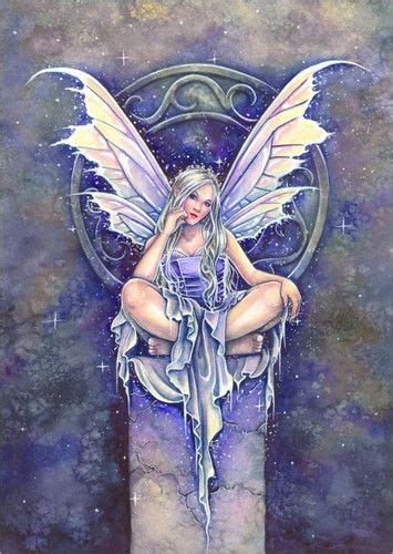 Selina Fenech Shimmer Fairy Art Fantasy Artist Fairy Fantasy