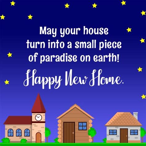 100 Housewarming Wishes New Home Messages Love Quotes Wishes