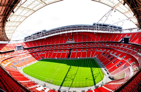 All Soccer Playerz HD Wallpapers: Football Stadiums New Wallpapers 2012