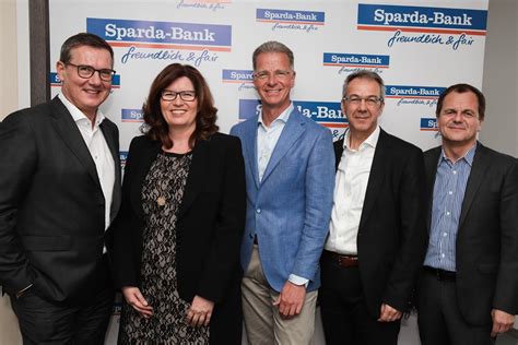 Hier finden sie die jeweils nächste haltestelle der unterschiedlichen verkehrsmittel in der. Erstmals über 300.000 Girokonten bei der Sparda-Bank München