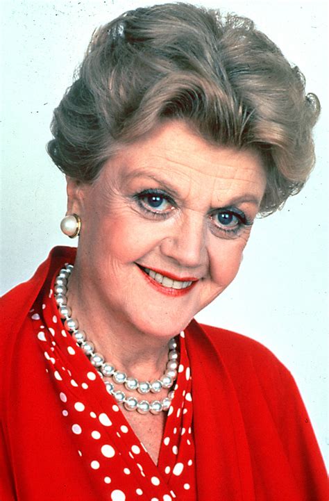 Angela Lansbury Angela Lansbury Photo 31302683 Fanpop