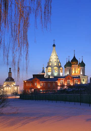 Russia Travel Blog Essential Insights For Your Russia Trip Russia