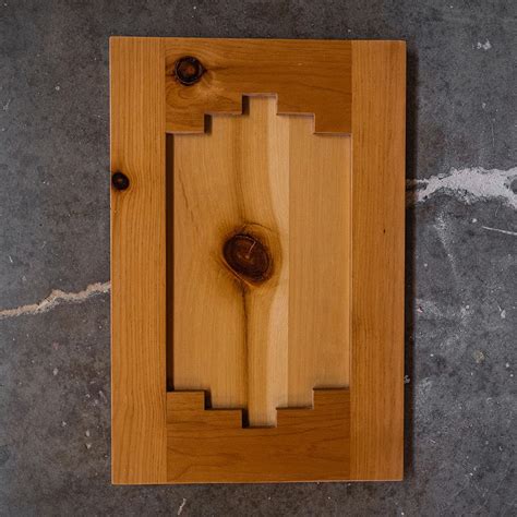 Cabinet Door Store - Cabinet Doors