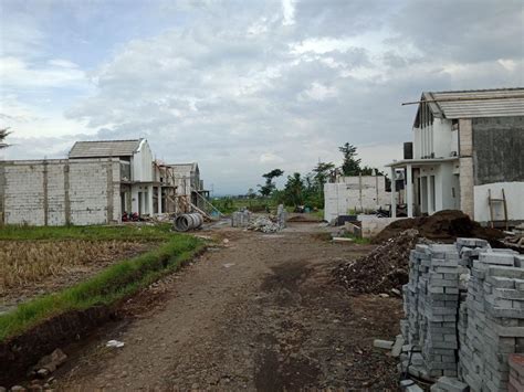 Info pt wijaya kusuma contractors lengkap beserta lowongan kerjanya. Pt Nawa Wijaya Kusuma / FOTO: Dirut PT WKE Jalani Sidang ...
