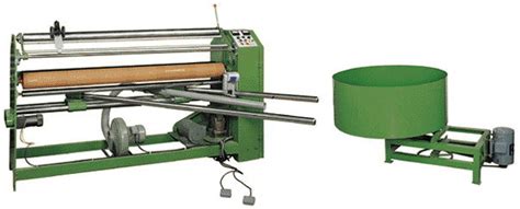 2, guo feng rd, feng yuan dist., taichung city, taiwan. China 45 Bias Cutting Machine - China Bias, Cutting