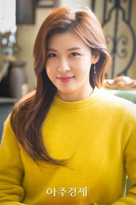 Ha Ji Won Wiki Drama Fandom Powered By Wikia