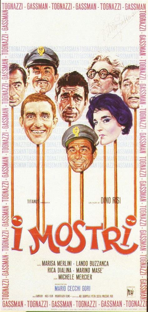 Filmamo ti dice se è disponibile su netflix, itunes, chilitv, wuaki, timvision e molto altro. FLASH 1963 di GENERAZIONI e "PICK-UP": locandina - I ...