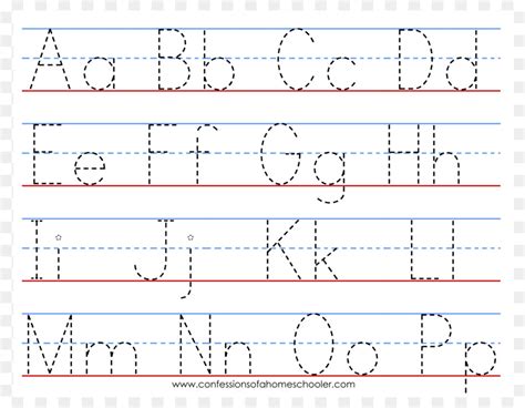 Check spelling or type a new query. Surat, Alfabet, Pendidikan gambar png
