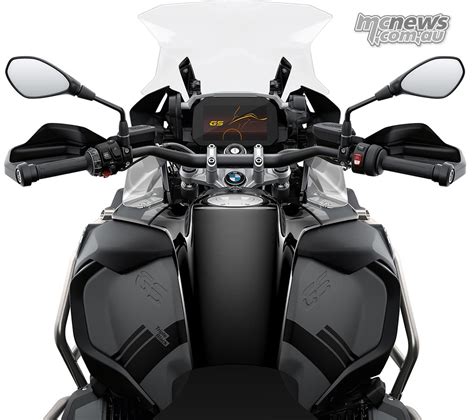Just before pick up 3rd i was also informed by the dealer that a stop sale hold has been put on my 2021 r1250gsa (triple black). BMW R 1250 GS Triple Black is back | Motorcycle News ...