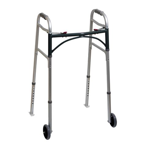 Zodiac Walking Frame Safety And Mobility