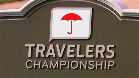 Travelers championship live blog round 2. The Travelers Championship | Bunkers Paradise