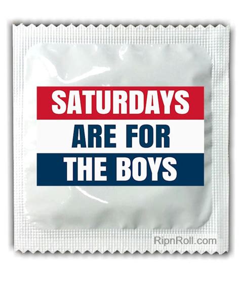 Funny Condoms Buy Funny Condoms Online Get Free Shipping 2