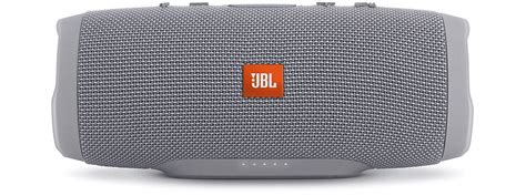 Your guide to the best bluetooth speakers under £100. Best Cheap Bluetooth Speakers 2020 (Under $50, $100, and ...