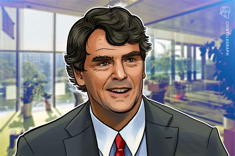 This cryptocurrency could be the next bitcoin. Netflix 'might' be next Fortune 100 firm to buy Bitcoin ...
