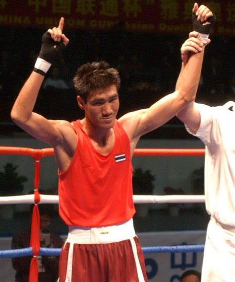 About press copyright contact us creators advertise developers terms privacy policy & safety how youtube works test new features press copyright contact us creators. thaimartial arts: FIGHT CLUB สมรักษ์ คำสิงห์ (somrak kamsing)