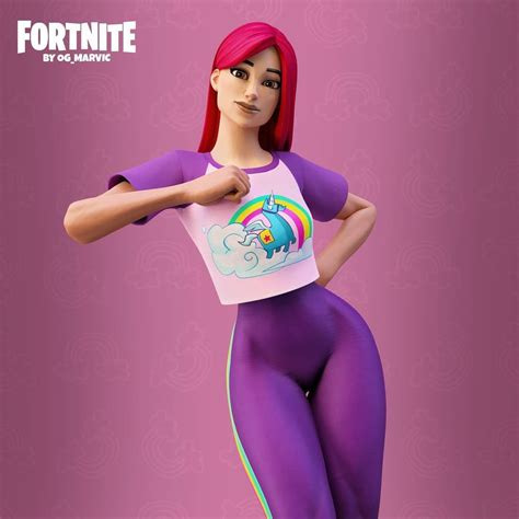 Pin By Rrorroleona On Fortnite In 2021 Gamer Girl Hot Skin Images