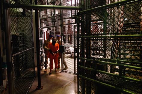 Cia Torture Report Includes Rectal Rehydration Rectal Feeding Other Brutal Interrogation