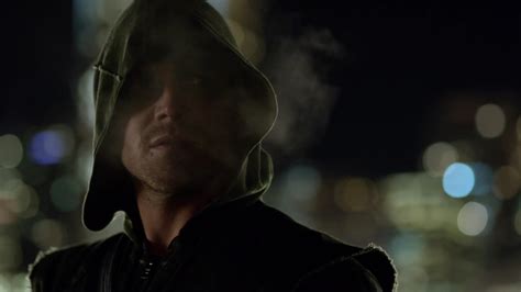 1 070 uhq 1080p screencaps from episode 1×16 of arrow “dead to rights” amellynation