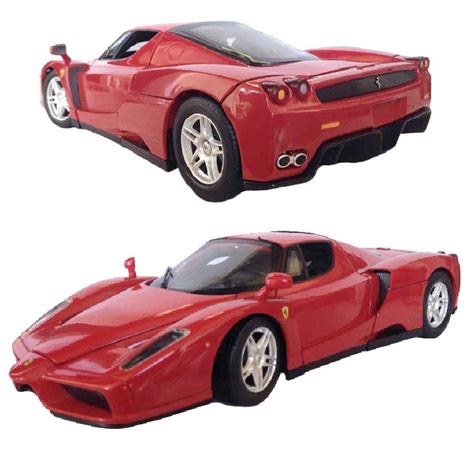 2010 hot wheels speed machines ferrari california silver. Miniatura da Enzo Ferrari (2002) Hot Wheels Miniatura Ferrari Enzo escala 1/18 56293 - Arte em ...