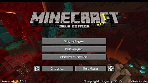 For one low monthly price, xbox game pass members get access to play over 100 great games, including xbox exclusives. Download Minecraft Java edition for free | Minecraft Java ...