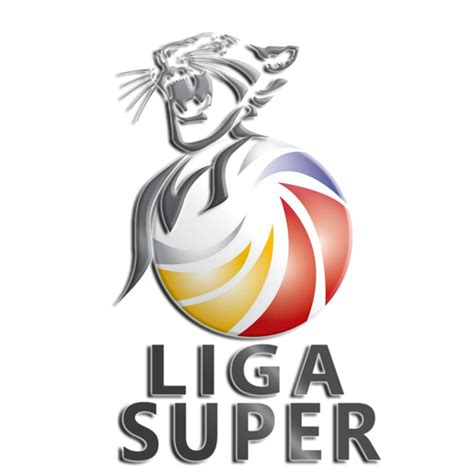 Liga super malaysia 2020 atau cimb liga super malaysia 2020 menyaksikan 12 pasukan terbaik berentap bagi menjulang trofi kejuaraan liga bola sepak yang berprestij ini. KEPUTUSAN PENUH LIGA SUPER MALAYSIA - 17/03/2012