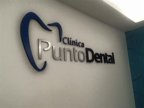 Pin De 3designmx En Anuncios Interiores Clinica Dental Dental Puntos