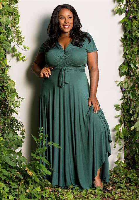 5 Plus Size Sundresses To Get You Ready For Warm Weather My Favorite Things
