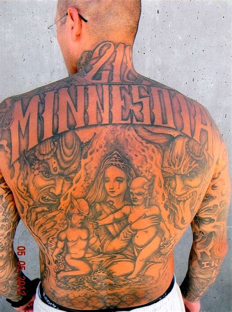 46 Best Prison Tattoos Images On Pinterest Prison
