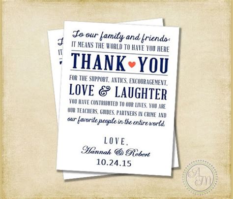 sample wedding   notes psd vector eps