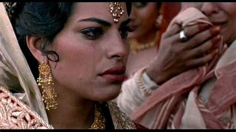 Watch Kama Sutra A Tale Of Love Full Movie Video Sex Jav