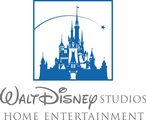 Walt Disney Studios Home Entertainment Disneywiki