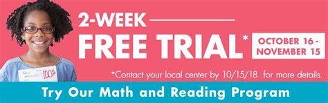 Students master the multiplication tables by practicing until they can answer immediately. Experience the Kumon Math & Reading Program for Free at ...