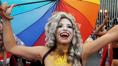 Confira Programação Dos Próximos Ensaios De Blocos E Festas De Pré Carnaval Em Belo Horizonte
