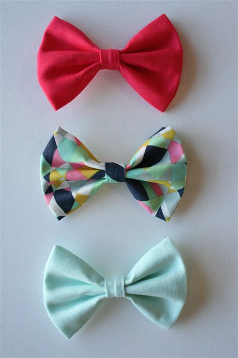 Try it now by clicking chair bow ties and let us have the chance to serve your needs. Geometric, Watermelon, Mint Girls Hair Bow or Boys Bow Tie ...