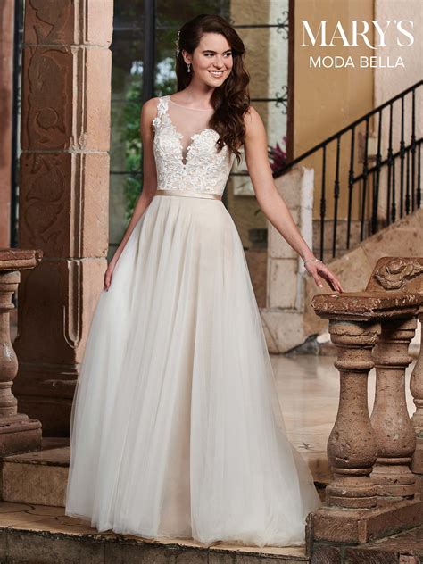 bridal-dresses-style-mb2032-in-white-color