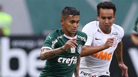 Se houver investida do rival ou de outro clube, corinthians precisa igualar a oferta para garantir a permanência do atleta em seu elenco. Corinthians x Palmeiras: Quem venceu mais vezes o Derby? | Goal.com