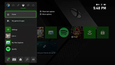 Gta 5 Mod Menu Xbox One S é Xbox Series X S 153 Youtube