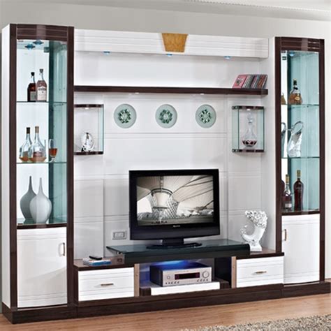 We did not find results for: Small wine cooler modern brief fashion glass cabinet ...