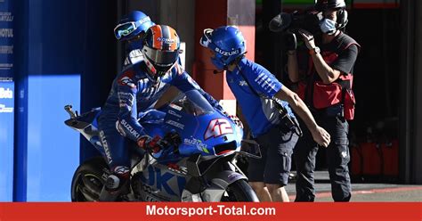 Add in three victories in the 125cc/moto2 classes and the spaniard is unbeaten at the track since 2009! Ungewisser MotoGP-Kalender 2021: Wie Alex Rins damit umgeht
