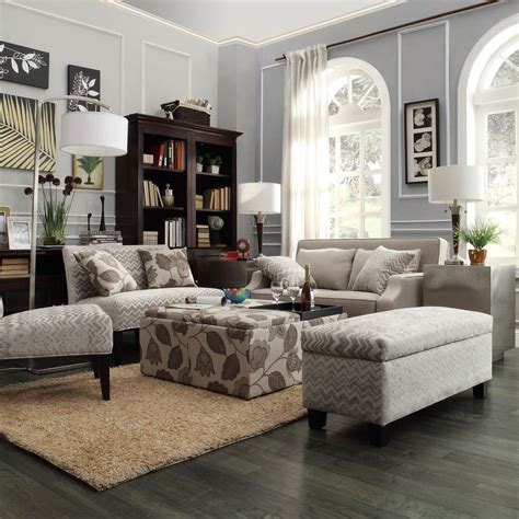 Our Best Living Room Furniture Deals Furniture Loveseat Fancy Living