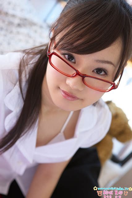 japanese girl kana yuuki sexy teacher pictures